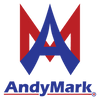 AndyMark