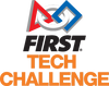 FIRST Tech Challenge