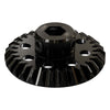 2315 Series, Steel Miter Gear