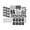 FTC Bearing Bundle