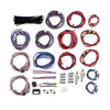 FTC Cable Bundle