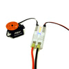 Servo Power Module