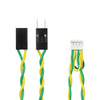 SPARK MAX CAN Cable