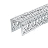 U Channel Bundle (REV)