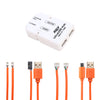 UltraUSB Hub