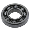 1/2 in. Round ID Bearing (R8)
