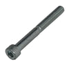 10-32 x 1.75 in. Socket Head Cap Screw