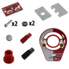 Redline Encoder Counter RedLine Encoder Kit|学校・教育機関向けSTEMロボット教材|AndyMark – Redigiform