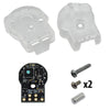 CANcoder Magnetic Encoder - Unassembled