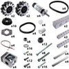 Robits Intermediate Mobility Kit