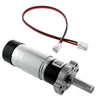 NeveRest Hex Gearmotors｜FTC用 ギアドモーター（NeveRest）