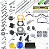 FTC 2026-27 BIOBUZZ™ Game Sets