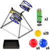 FTC 2026-27 BIOBUZZ™ Game Sets
