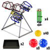 FTC 2026-27 BIOBUZZ™ Game Sets