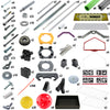 FTC 2026-27 BIOBUZZ™ Game Sets
