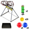 FTC 2026-27 BIOBUZZ™ Game Sets