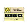 FTC 2026-27 BIOBUZZ™ Game Sets
