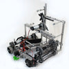 Robits BIOBUZZ™ StarterBot