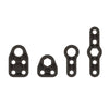 Robits Core Kit